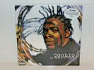 COOLIO - It Takes A Thief (2022 RSD 2-LP Vinyl)