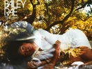 Corinne Bailey Rae The Sea LP RSD 2022 Vinyl Record Store Day