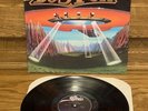 BOSTON LP Record 