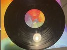Stories by Avicii (Record, 2015)