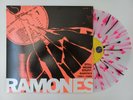 Ramones - Still More Stuff: Rarities 1981-1989 LP Vinyl 12