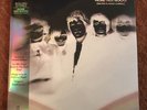 THE ROLLING STONES - MORE HOT ROCKS 2XLP GLOW IN THE DARK VINYL RSD 2022 SEALED