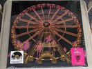 Pixies - Live at Coachella 2004 NEW RSD Record Store Day 2022