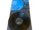 DEPECHE MODE CONSTRUCTION TIME AGAIN 1983 LP UK 1ST PRESS A1/B2 MUTE STUMM 13
