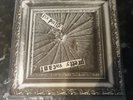 The Sex Pistols 7inch Pretty Vacant Nm Condition
