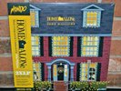 * HOME ALONE - Soundtrack, Ltd 180G 2LP RED+GREEN VINYL Gatefold + OBI New Bend