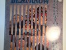 Deathrow, 