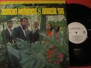 MFSL 1-118 HERB ALPERT 