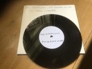 The Rotations - Put a dime on D9