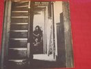RARE BLUES/BEAT-MIKE VERNON-BRING IT BACK HOME-UK BLUE HORIZON LP + INSERT NM