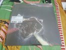 The Future Sound of London Rituals RSD 2022 Record Store Day