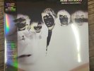Rolling Stones - More Hot Rocks (Big Hits & Fazed Cookies) RSD 2022 Vinyl NEW