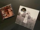 NEW RARE TAYLOR SWIFT THE LAKES RECORD STORE DAY RSD VINYL 7