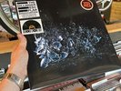 RSD 2022 - The Dillinger Escape Plan - Dissociation NEW VINYL