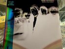 Rolling Stones-  More Hot Rocks 2xLP On Glow-In-The-Dark Vinyl W/Lithographs RSD