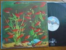 WHITE NOISE 2   Concerto for Synthesizer by David Vorhaus UK 1st Press vinyl LP
