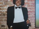 MICHAEL JACKSON Off The Wall vinyl LP Record SEALED/BRAND NEW