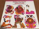 MFSL Herbert Von Karajan Ravel : Bolero Debussy : Ka Mer Original Master Record