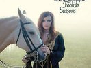 Dana Gillespie - Foolish Seasons NEW RSD Record Store Day 2022