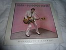 NEIL YOUNG -NEIL AND THE SHOCKING PINKS EVERYBODY'S ROCKIN' VINYL New IMPORT