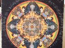 DAVID AXELROD Song of Innocence LP Capitol ST 2982 (1968) VG+ Cleaned