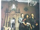 Plush - S/T 1982 NM RCA Victor– NFL1-8015 Rene Moore/Angela Winbush/Bobby Watson