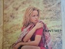 Ack Van Rooyen Meets Jerry Van Rooyen LP Didn't We German RCA 1st Press