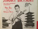 JIMMY BRYANT 