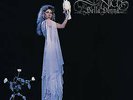 Stevie Nicks - Bella Donna NEW RSD Record Store Day 2022