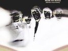The Rolling Stones - More Hot Rocks Big Hits NEW RSD Record Store Day 2022