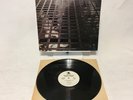 Hampton Hawes ‎– Northern Windows PROMO 1974 LP record JAZZ FUNK Prestige