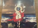 Julian Cope Peggy Suicide Original Double Gatefold Vinyl VGC Condition