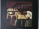 Jayo Felony – Take A Ride 1995 OG G-Funk LP JMJ/Rush + Jam Master Jay VG++