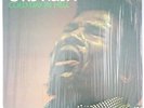 Otis Rush – Cold Day In Hell 1975 NM/Shrink  Delmark Records Big Moose Walker