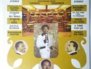 Ronnie And The Ramblers-An Evening With Ronnie At Ronnie's Rebel Room 1973 R And