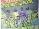 Wailing Souls– Fire House Rock 1982 NM Greensleeves Scientist/Roots Radics/Junjo