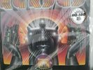 Kansas Audio-Visions Premium Vinyl Pressing HQ-180 Friday Music New And Sealed