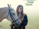 Dana Gillespie Foolish Seasons 2022 RSD 