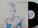 SINEAD O’CONNOR The Lion & the Cobra LP (Chrysalis 41612, orig 1987) VG++ Vinyl