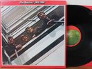 THE BEATLES 1962-1966 2xLP (Apple SKBO 3403, orig 1973) VG++ Vinyl, Sterling