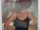 PAT BENATAR Crimes Of Passion LP (Chrysalis 1275, orig 1980) SEALED