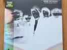 THE ROLLING STONES - MORE HOT ROCKS 2XLP GLOW IN THE DARK VINYL RSD 2022 SEALED