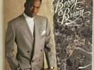 Bobby Brown 