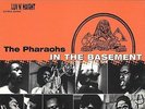 Pharaohs In The Basement lp RSD 2022 Limited Edition Deep Soul Sealed New