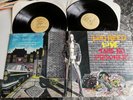 LOU REED LIVE TAKE NO PRISONERS - LP 33 RPM 12