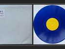 U2 - BBC Concert - Promo Copy - 12