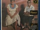 Ella Fitzgerald & Louis Armstrong - 45 rpm 2LP Analog Productions Brand New