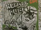 HERMAN DUNE Giant 2006 2LP Freak Folk SUPER RARE Source etc. GREAT CONDITION