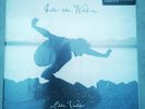 Eddie Vedder Pearl Jam Into the Wild Vinyl LP Music on Vinyl 2010-NEAR MINT COPY