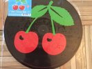 RSD 2022 Glass Animals W/ Albert Hammond Jr I Dont Wann Talk... Picture Disc 393
